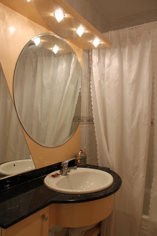 Villa Casa De La Virginia Valdealgorfa Habitación foto